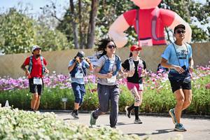 BIB: 
                            <button type="button" onclick="openModal(27796753)" class="btn btn-primary btn-sm float-right btn-popup" data-toggle="modal" data-target=".modal-high-quality">
                        <i class="fas fa-shopping-cart"></i> Add to Cart
                    </button>
                                            <button type="button" onclick="isThisMe(27796753, true)" class="btn btn-success btn-sm float-right btn-popup btn-isme hidden" data-toggle="tooltip" data-placement="bottom" title="นี่คือรูปของคุณใช่ไหม คลิกที่นี่เพื่อเอาเข้าอัลบั้ม">
                        <i class="fas fa-plus"></i> Add to album
                    </button>
                    <button type="button" onclick="isThisMe(27796753, false)" class="btn btn-warning btn-sm float-right btn-popup btn-isnotme hidden">
                        <i class="fas fa-ban"></i> Remove from album
                    </button>